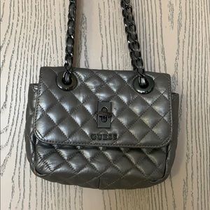 Guess purse